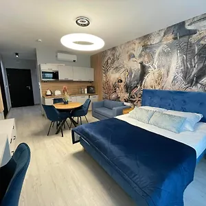 https://apartament-podwodny-studio-lux-obiekt-solny-resort-z-basenem.kolobrzeghotels.com