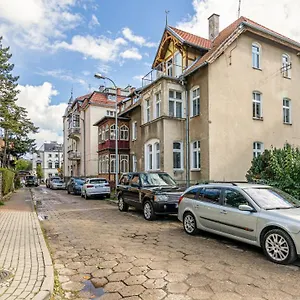 https://venti-sopot-broniewskiego-1.sopothotels.com