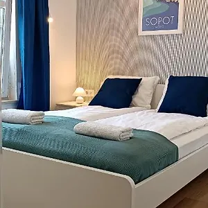 https://apartament-nad-sopot.sopothotels.com
