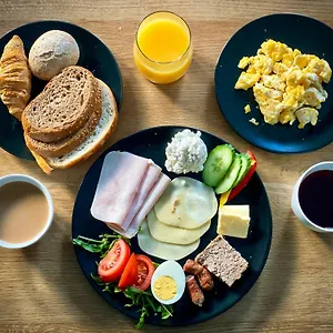 https://mont-blanc-apartment-visitzakopane.zakopanehotels.org