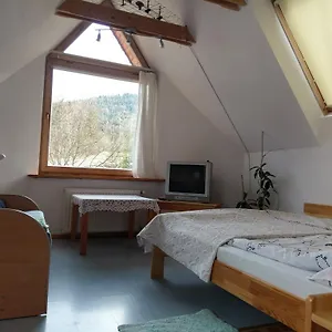 https://apartamencik-z-widokiem-na-giewont.zakopanehotels.org